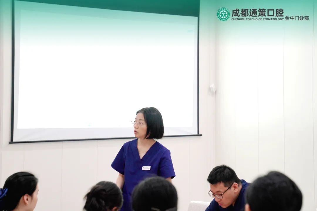 0717177470898059.jpg 1.jpg